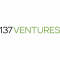 137 Holdings SOC LLC logo
