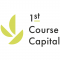 1st Course Capital logo