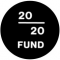 20|20 Fund logo