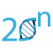 20n logo