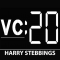 20VC logo