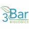 3Bar Biologics Inc logo