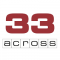 33Across Inc logo