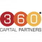 360° Capital 2011 logo