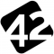 42matters AG logo
