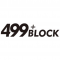499 Block logo