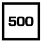 500 Startups Canada logo