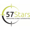 57 Stars LLC logo