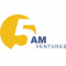 5AM Venture Management LLC logo