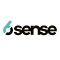 6sense Insights Inc logo