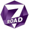 7Road logo