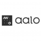 Aalo logo