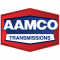 AAMCO Transmissions Inc logo