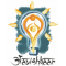 Aavishkaar India Micro Venture Capital Fund logo