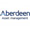 Aberdeen Asset Management PLC logo