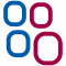 Abiomed logo