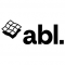 Abl logo