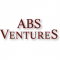 ABS Ventures logo