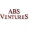 ABS Venture VII logo