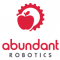 Abundant Robotics logo
