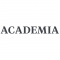 Academia.edu logo