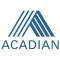 Acadian Non-US All Cap Equity Fund USD Hedged LLC logo