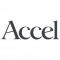 Accel Partners VIII logo