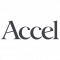 Accel India Venture Fund II LP logo