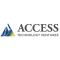 Access Technology Ventures logo