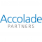 Accolade Partners VI LP logo