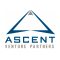 Ascent Venture Partners logo