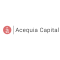 Acequia Capital CP III LLC logo