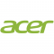 Acer Inc logo