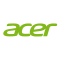 Acer Technology Ventures logo