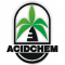 Acidchem International Sdn Bhd logo