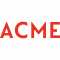 ACME Fund III logo