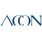 Acon Equity Partners III LP logo