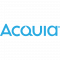 Acquia Inc logo