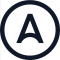 ACT Venture Capital Ltd logo