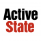 ActiveState Software Inc logo