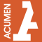 Acumen Fund Inc logo