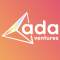 Ada Ventures Fund I logo