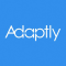 Adaptly Inc logo