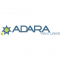 Adara Venture Partners Sarl logo