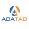 Adatao Inc logo