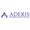 Aderis Pharmaceuticals Inc logo