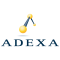 Adexa Inc logo