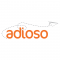 Adioso Inc logo