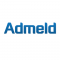 Admeld Inc logo