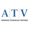 Advanced Technology Ventures VII LP logo